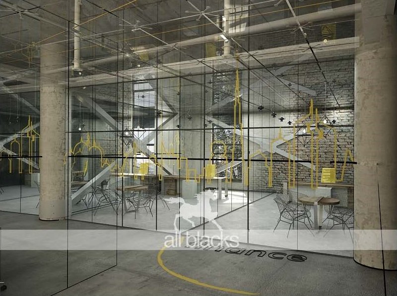 AllBlacksInt's tweet photo. Finance 
#finance #interior #styling #construction #plan #graphics  #illustration #sketch #project #glass #allblacksinteriors #all #UAE https://t.co/VqVnAbBiSI