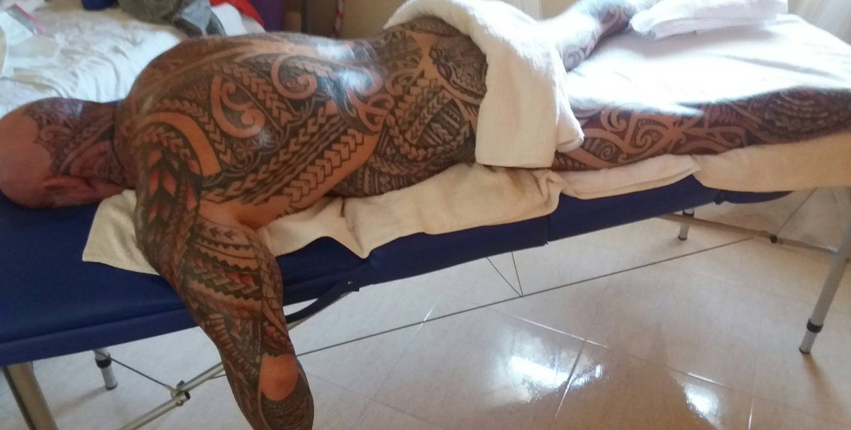 Raysat24Body's tweet photo. #celeb #HGH #RayHoughton #PersonalTrainer #Fitness# BodyBuilder #Inked #Tattoo #Tattooeed #Tats #INK #Gym #BeachBody https://t.co/N5v46Lyv5v
