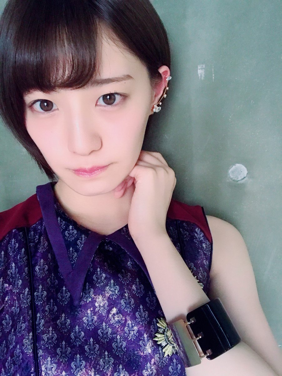 justaway_second's tweet photo. かなりんの誕生日まで
あと10日弱!!
うん?街中に中田花奈!?(´pωq`)
#全国こんなとこにも中田花奈
#ここからだから中田花奈
#COUNTDOWN6
#みんなで咲かそうぜかなりんの笑顔 https://t.co/NcaDDkQssQ