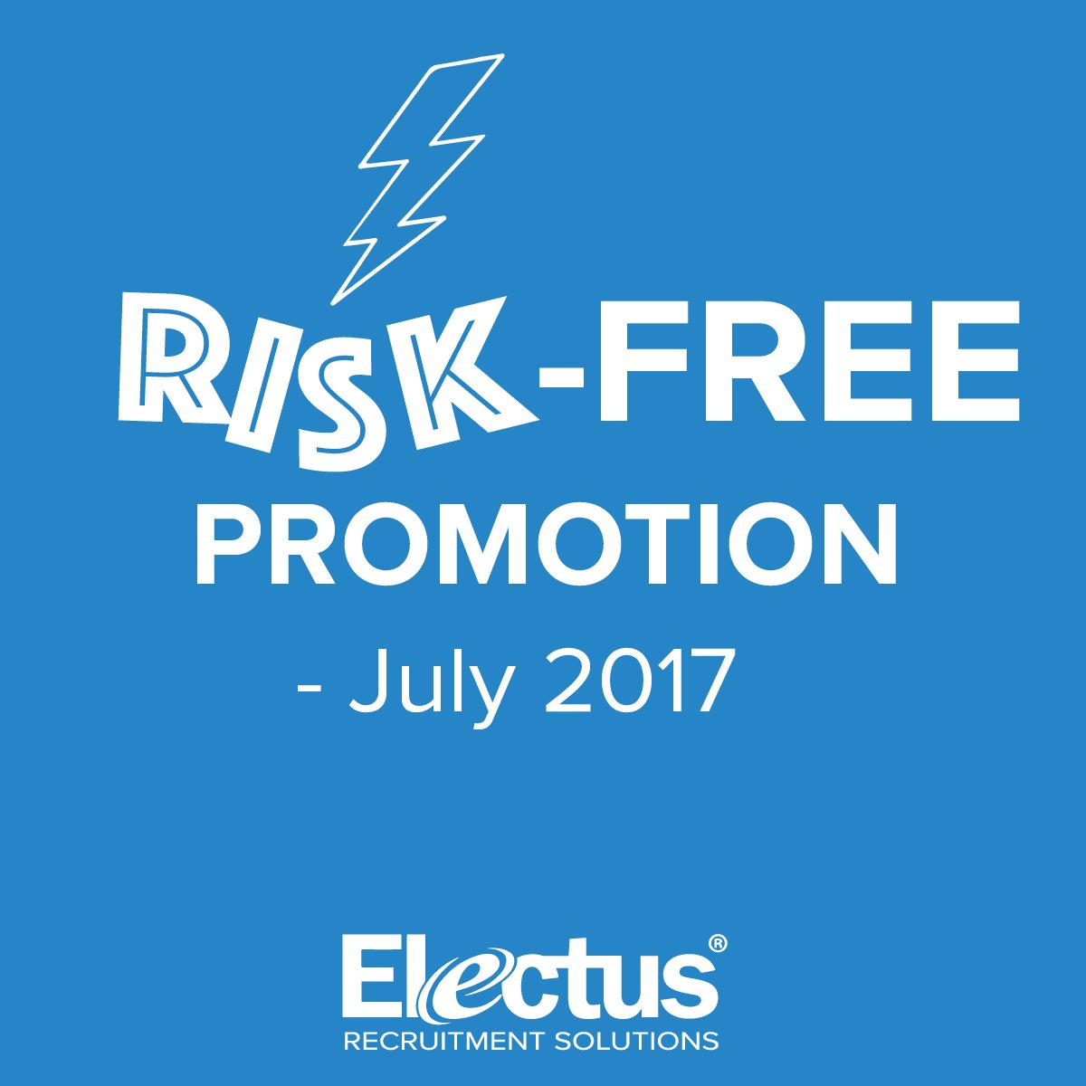 ElectusTalent tweet picture