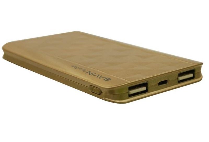 ssocialshopping's tweet image. bit.ly/2v70pIT Look at the Newest Bavin Diamond Powerbank #BavinPH #PowerbanksForSale #PowerbanksinPH