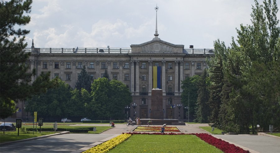 ecs3_com's tweet photo. Because things are changing for the better 🇺🇦#business #ukrainereform #ukraine2017 #BusinessTravel
https://t.co/Ds9epLankn https://t.co/aJeYsoZaMl