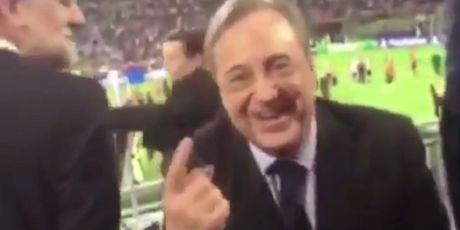 ilgeneralfranco's tweet photo. ويستمر #بيريز في صدارة كوابيس #برشلونه  😂😂😂😂😂

#ثيو #سيبايوس #فينيسيوس #ريال_مدريد #هلا_مدريد #ميركاتو #برشلونة https://t.co/uOzwyqkbO8