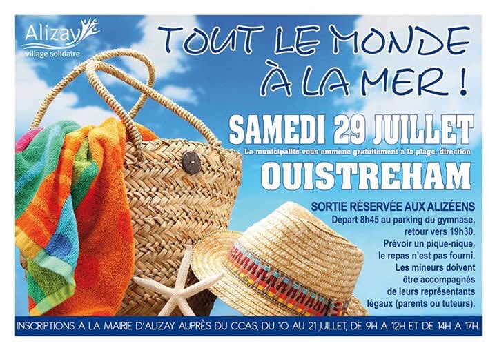 #alizayvillagesolidaire