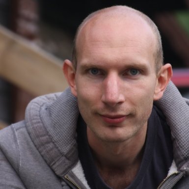 Space App your Life! tweet media