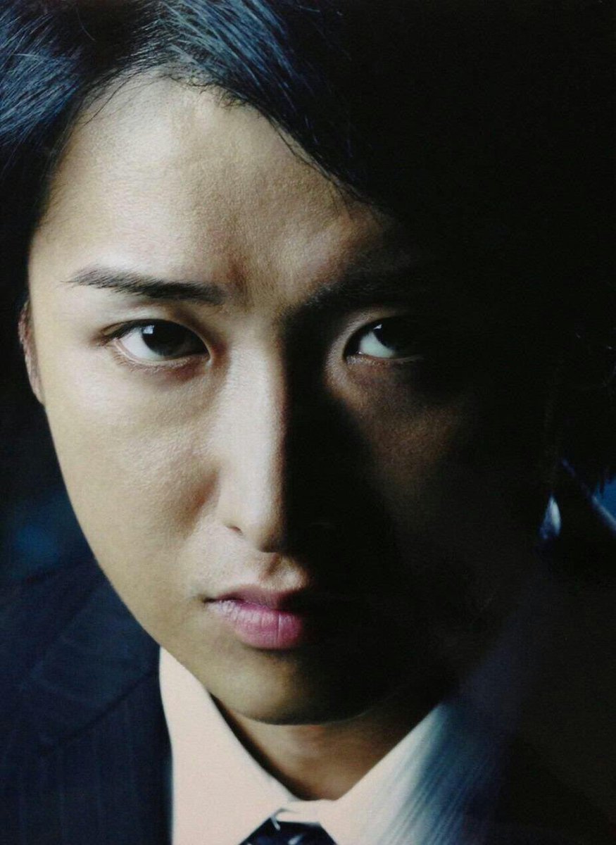 Satoshick_116's tweet photo. 大野くんの誕生日までに11RTと26いいね目指します！
成功したら1126RTか1126いいね目指します！よろしくお願いします😊

#大野智の誕生日まで1126RT目指す #大野智の誕生日までに11RT #大野智の誕生日までに26いいね  #ARASHIANSさんと繋がりたい https://t.co/m480huX8zM