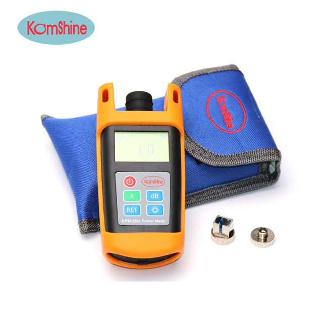 LINLIN_2017's tweet image. 