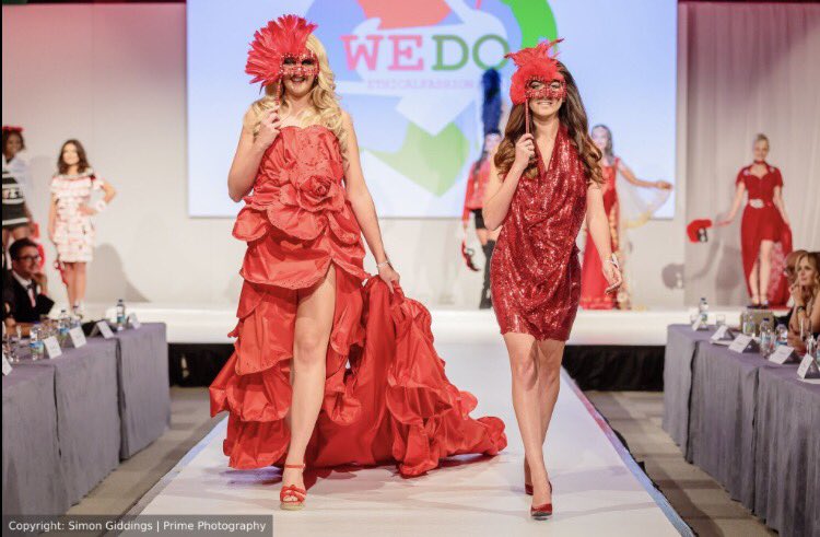 Miss England News tweet media