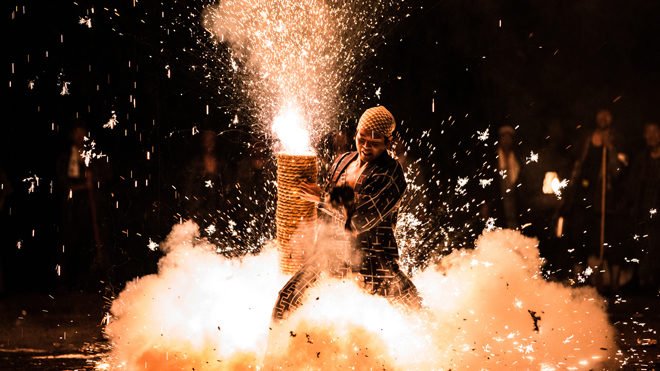 japaaan_com's tweet image. かなり使える〜!→商用利用&改変可!経産省による日本の情景写真配布サイトがパワーアップしてます!|Japaaan mag.japaaan.com/archives/58998 #写真 #無料素材 #写真素材 #art