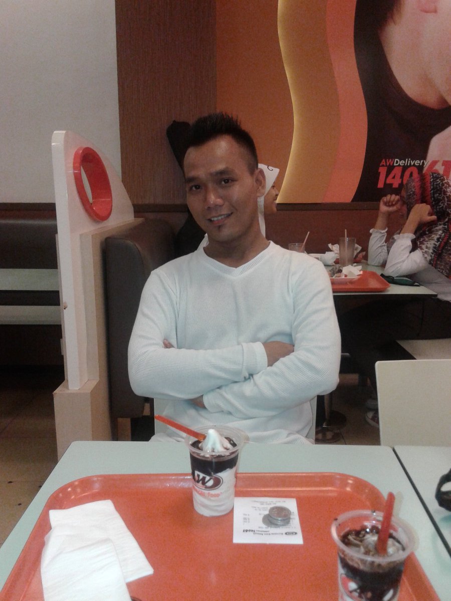 setiadi_aka's tweet photo. https://t.co/U5ltOuhZ8n