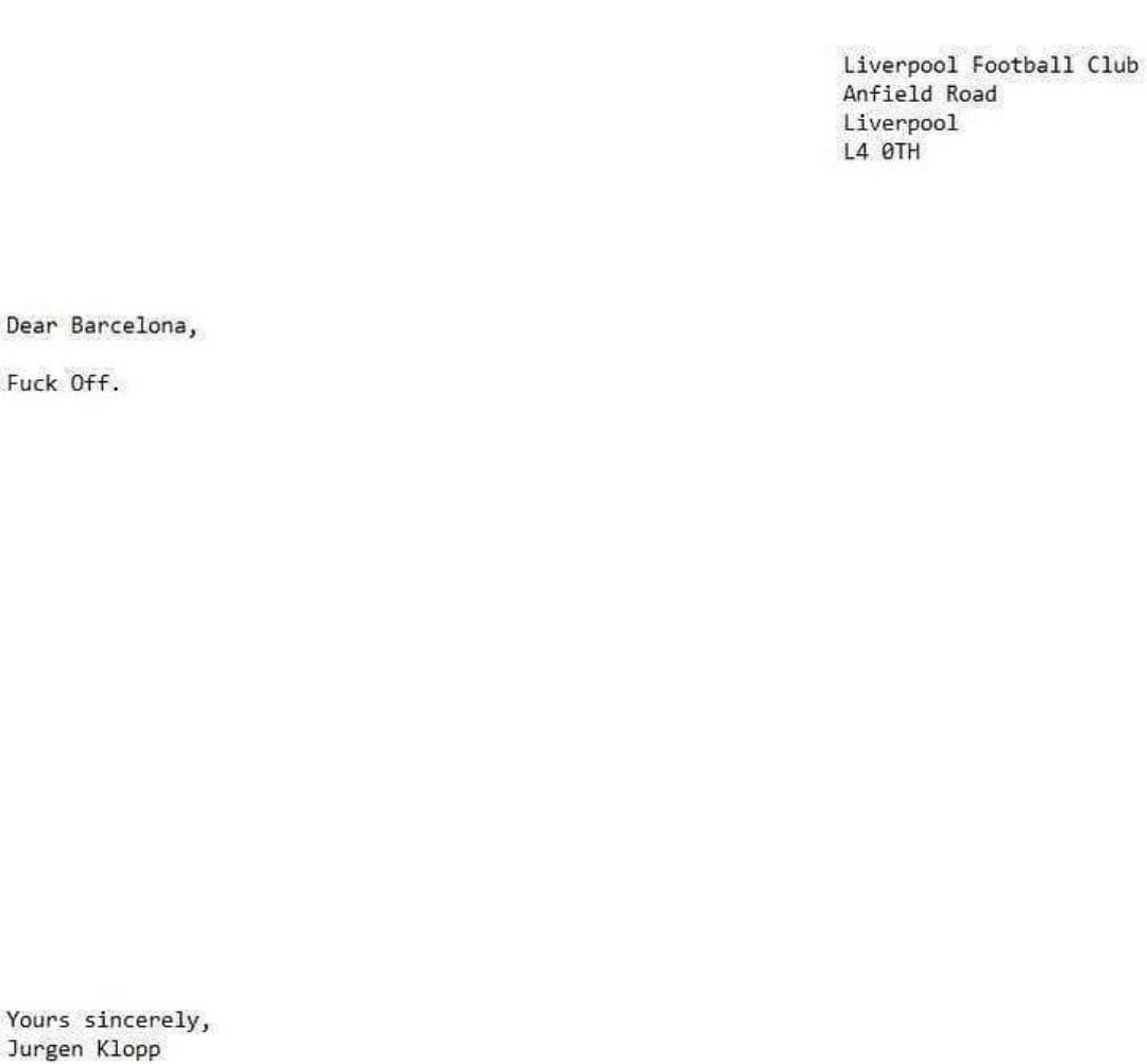 AnythingLFC_ tweet picture