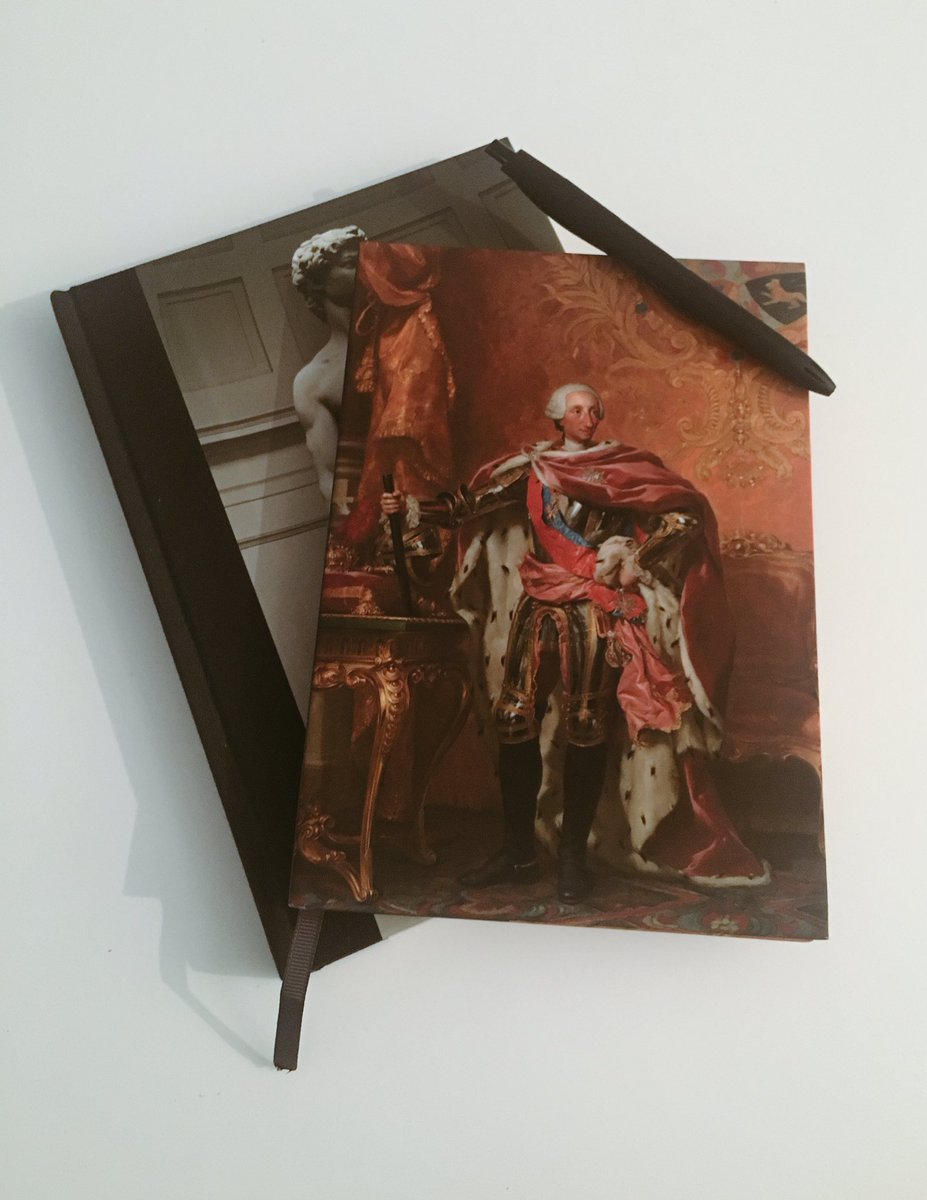 dtdelalcazar's tweet photo. Muy simbólica la portada de mi nueva Libreta de Ideas y Proyectos que estreno con nuevas propuestas e iniciativas #go #LIPr https://t.co/XPvCdpV5zt