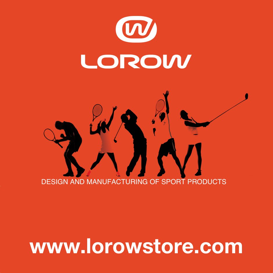 LOROWSPORTS's tweet photo. In the summer, let’s have a lorow’s bag 
https://t.co/JxZXxXt2A3  
#Tennis #Bag https://t.co/SwRCpUFGUJ