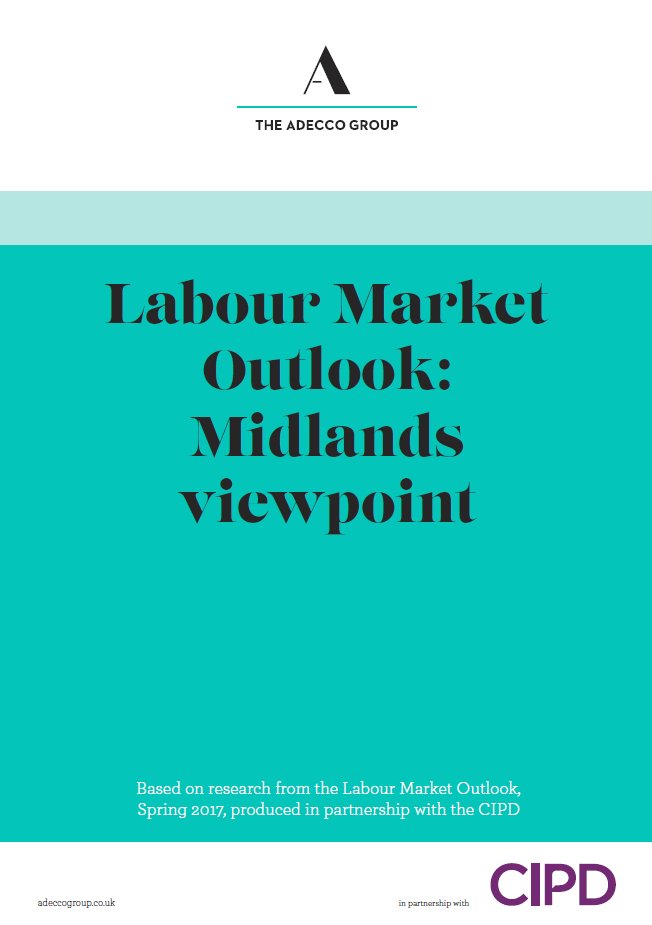 Adecco Group UK&I tweet media