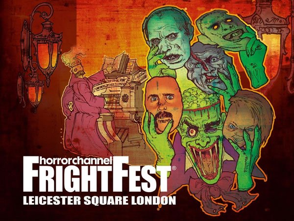 FrightFest's tweet photo. Here's @GrahamHumphrey8 's artwork for @FrightFest 2017! https://t.co/wzkgEEy37e https://t.co/G5b6pNY3s5