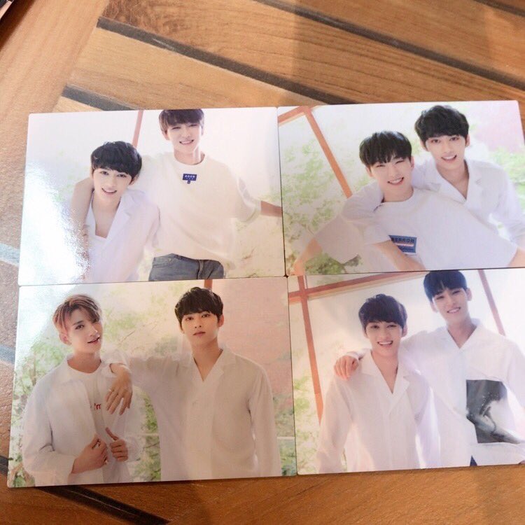 junhui pics (@junhui_pic) on Twitter photo 