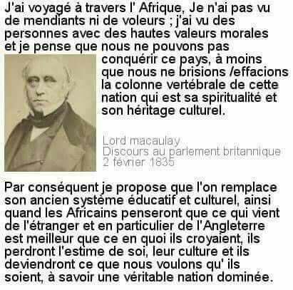 natamajb's tweet photo. Ceux qui ont falsifié l'histoire de l'Afrique ont commis un crime contre la science et l'humanité.#Benin #Europe #Burkina #Africa #Senegal https://t.co/2jsP9OQeri