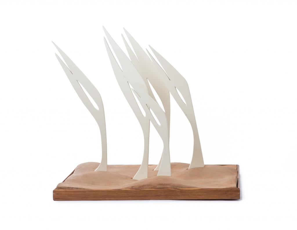 KatCarta tweet media