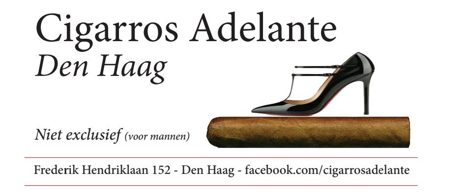 Peter van spronsen (@adelantedenhaag) on Twitter photo 