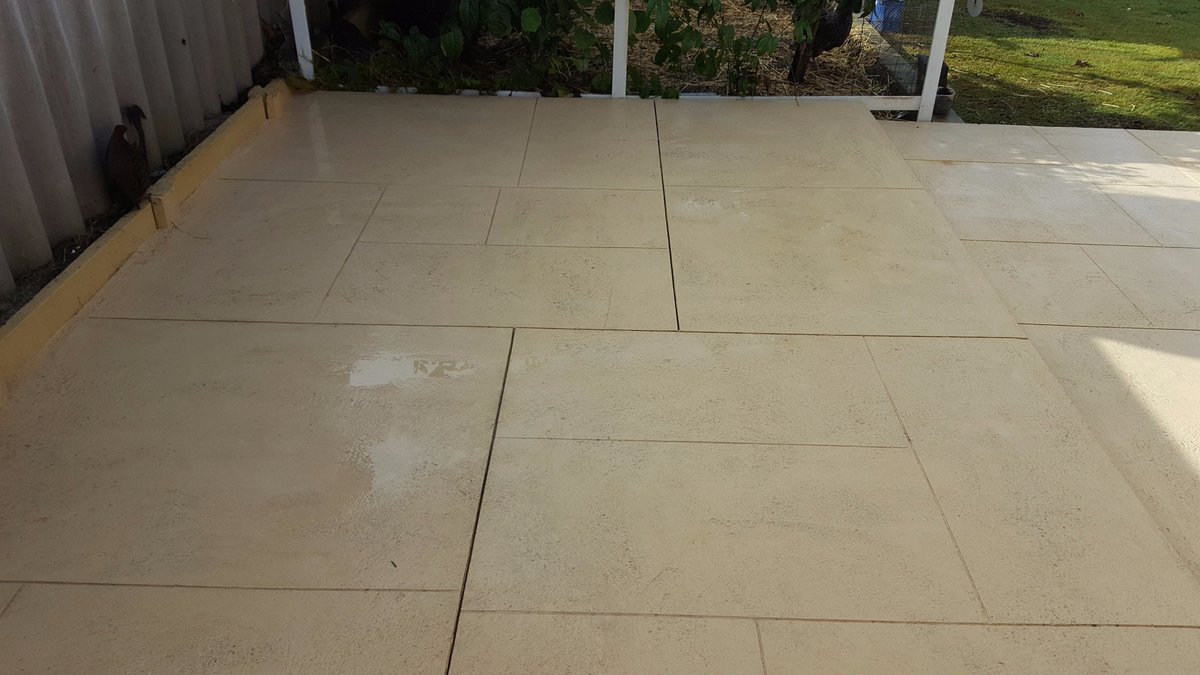 MrBlastit's tweet photo. For a quality #highpressurecleaning service in the #Perth #metro call @MrBlastit on 6365 4028 or 0419 350 332
https://t.co/PQDwGBXE1Z https://t.co/uSjpfdMDNW