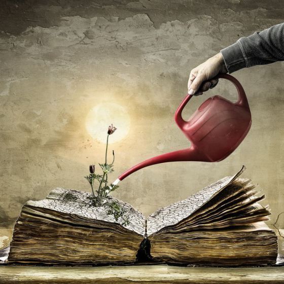 noveliciouss's tweet photo. Very few #writers know what they are doing until they've done it.
ANNE LAMOTT
#amwriting
#Art Christine Ellger https://t.co/39sZbaIxNw