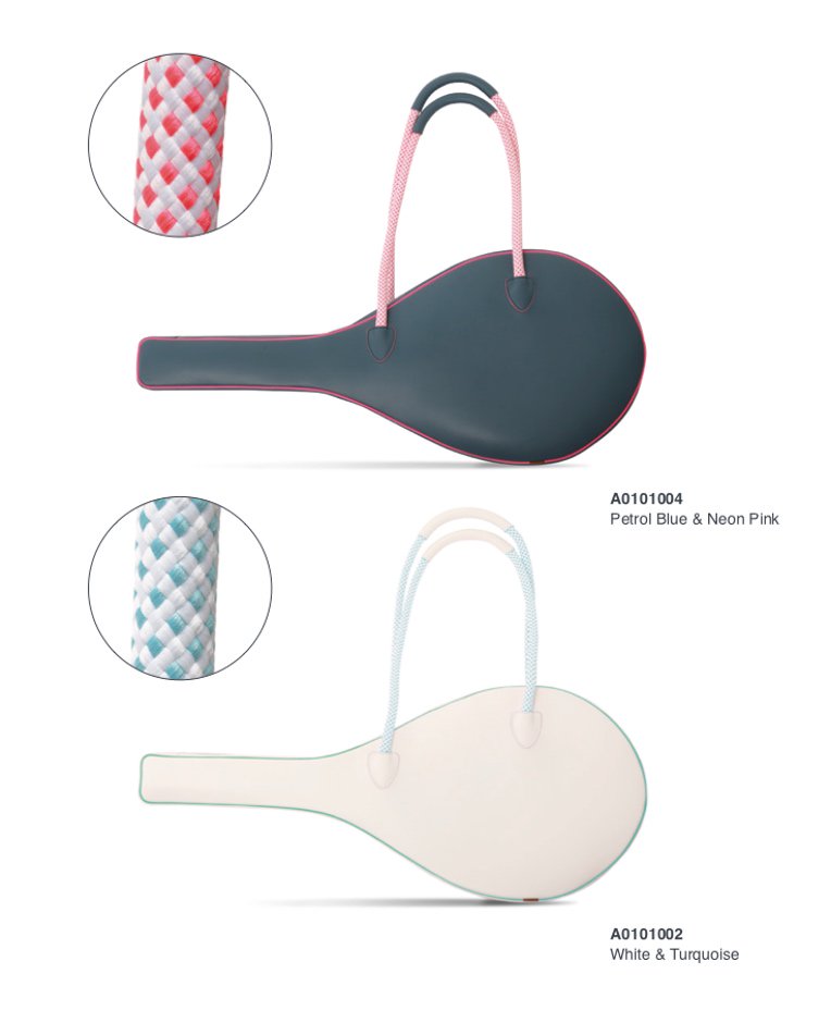 LOROWSPORTS's tweet photo. In the summer, let’s have a lorow’s bag 
https://t.co/JxZXxXt2A3  
#Tennis #Bag https://t.co/SwRCpUFGUJ