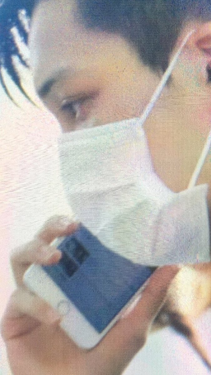 ૮₍´˶• . • ⑅ ₎ა ♡ tweet media