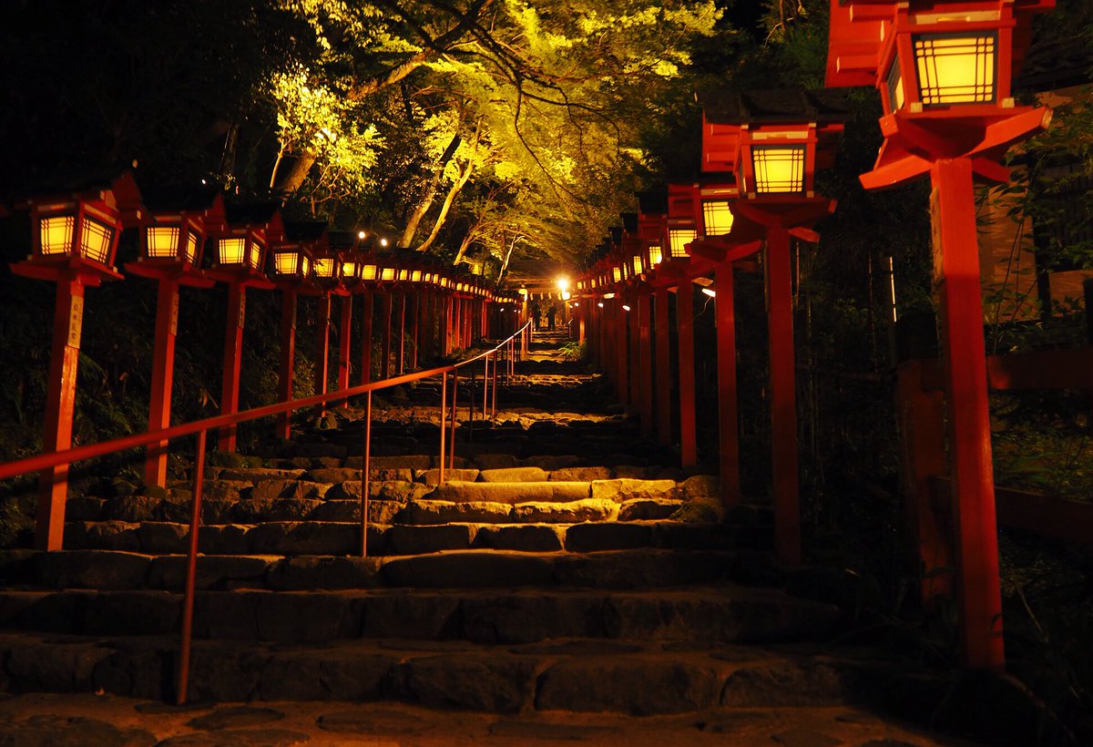 Mkタクシー Twitterissa 京都情報 Mkツアー 京都駅から貴船神社まで直通 貴船神社 の 七夕笹飾りライトアップ をお手軽な移動方法で見に行きませんか 京都の夏の夜を体感できる場所です 詳細 予約 T Co 8fx7tmjggc 貴船神社 七夕 T Co