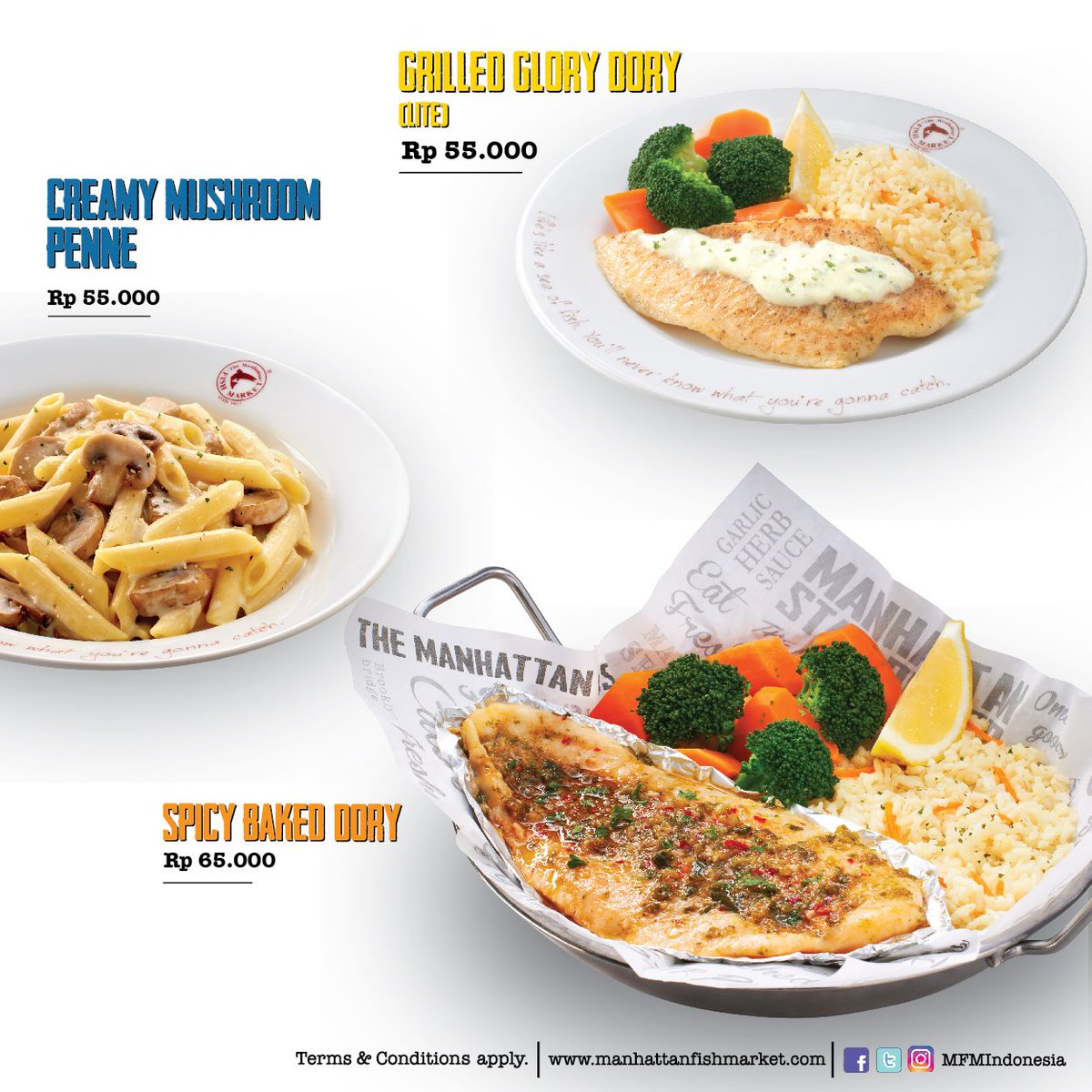 Grand Indonesia tweet media