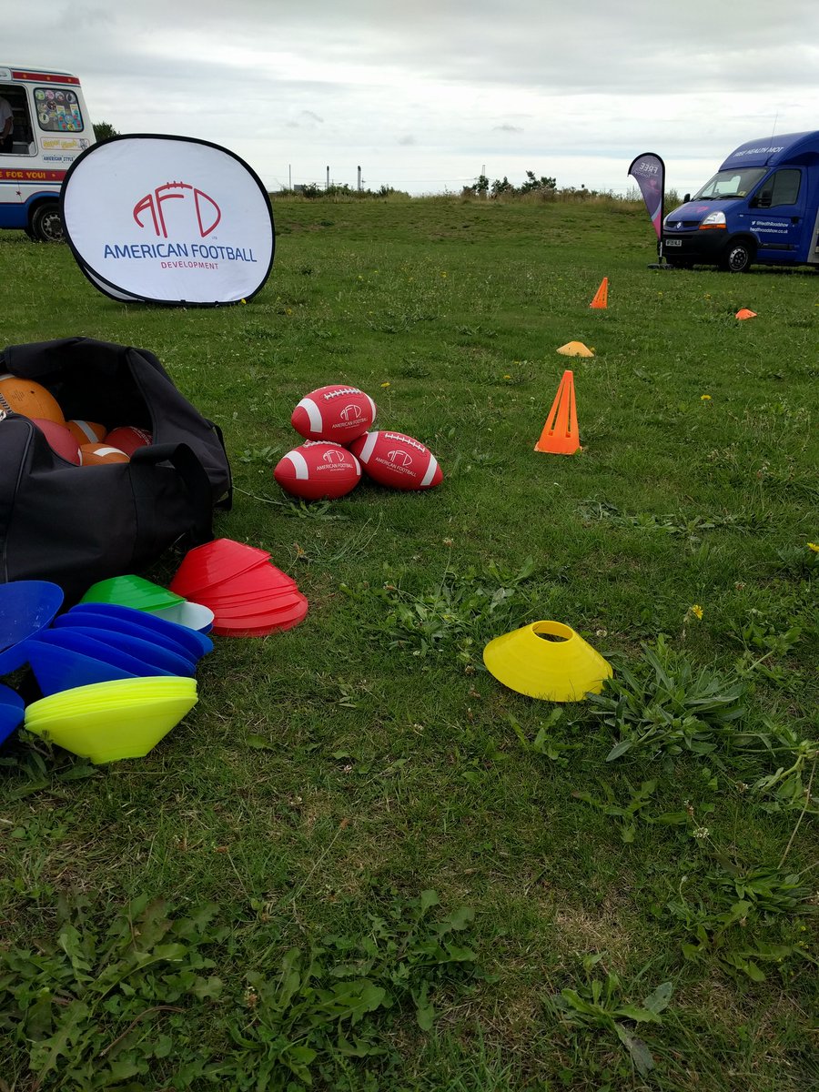 AFD_coaches tweet media