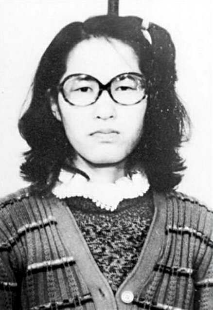 太田昌国氏 東アジア反日武装戦線を復権を画策か Togetter 太田昌国氏 東アジア反日武装戦線を復権を画策か Togetter