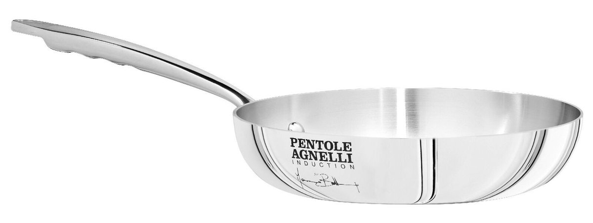 Maurizio Di Dio tweet media