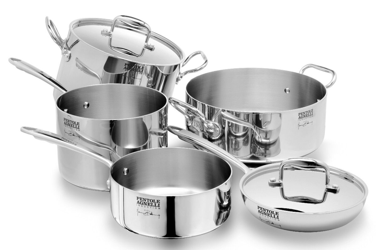 Maurizio Di Dio tweet media