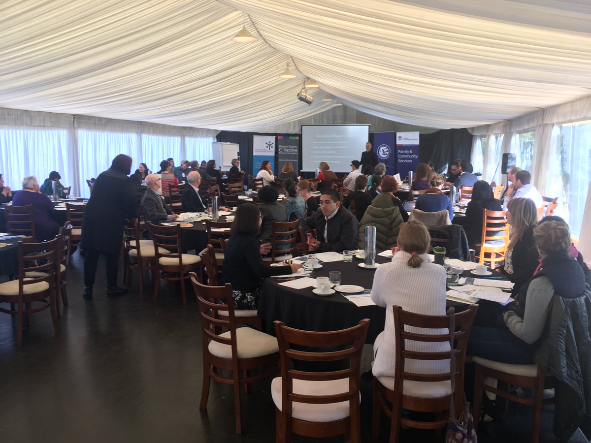 sparkstrategyAU's tweet photo. Great to be part of the #SPARKWS #sharedvalue session today @philprestontwit @parracity @ws_collective @gwscommunity @facsnsw https://t.co/nfQ7i5sni9