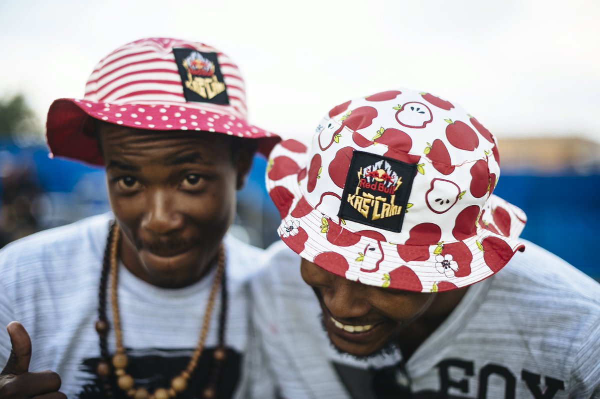 Turn up yangempela KwaMashu 🔥. On 6 August, #KasLami heads to KwaMashu. You ready? 👉  win.gs/2uYeR5l