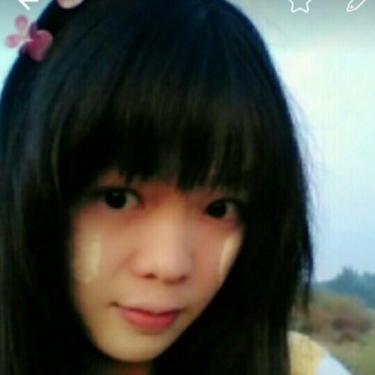 KoMyo77093825's tweet photo. https://t.co/FS2CIYY6Wh