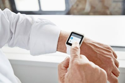 apiccine's tweet photo. Develop your @Oracle partnership this year. Register for #InTouch Why Now, Why Oracle? to learn how @OraclePartners https://t.co/hbirAsypor https://t.co/ASKOxvQ8jV