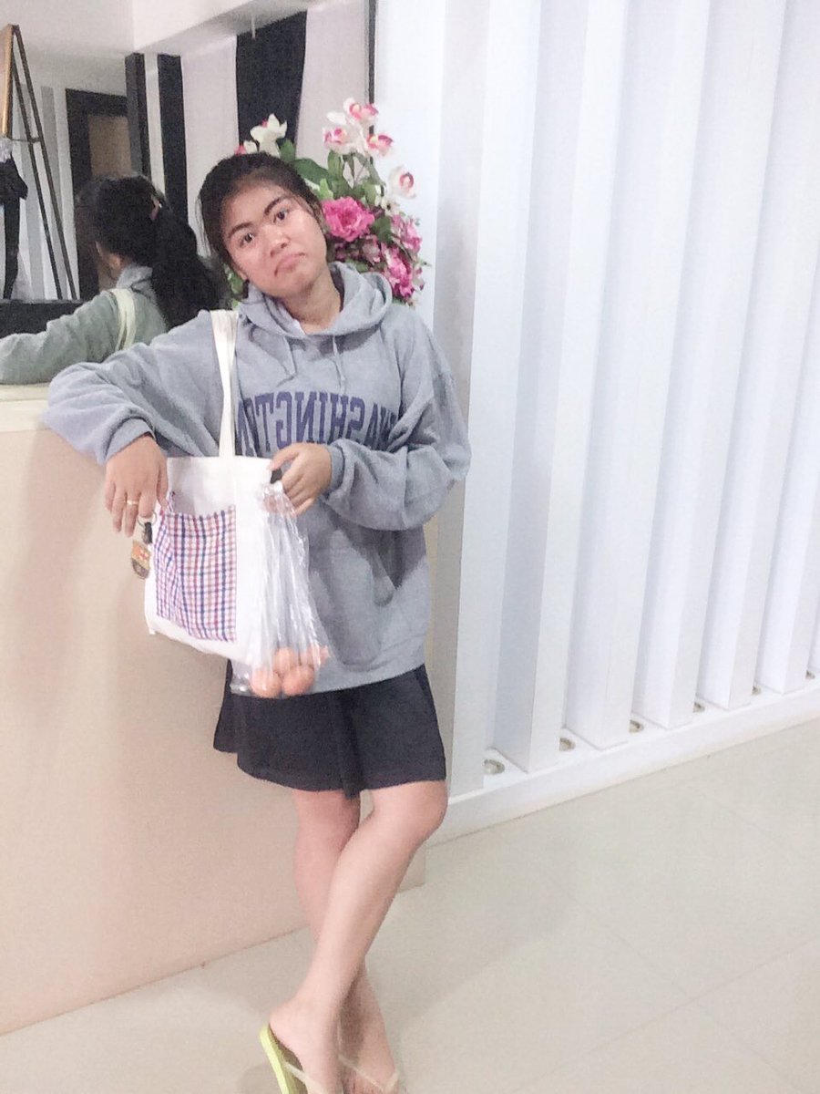 7z02N8's tweet photo. กูมัน��ด็กบ้านนอก #จะทำไม😏😏😏😏😏 https://t.co/ONqaFnUzzE