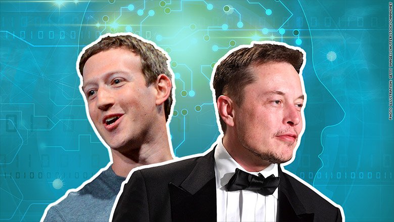 techtraorg's tweet photo. İki Teknoloji Devi Birbirinine Girdi!
►https://t.co/un2FsVEfAa
#TeknolojiSayesinde #Teknoloji #facebook #ElonMusk #gündem #sabah https://t.co/Vql4G41gwt