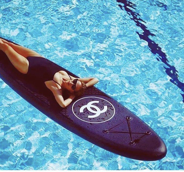 cooltaninfo's tweet photo. The weather today has got us dreaming of sunshine 🌤☀️ #sunbed #tanning https://t.co/NL24Uir2Fi