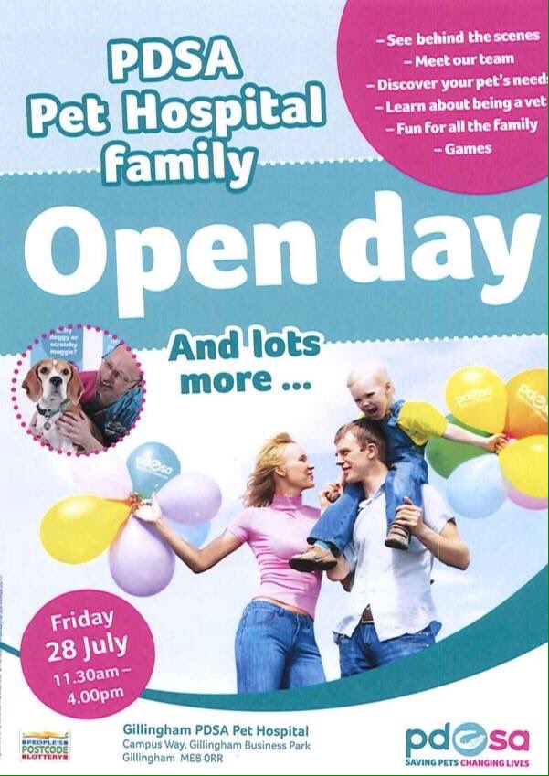 Kent Dog Behaviour Training (thedogtrainers) Twitter