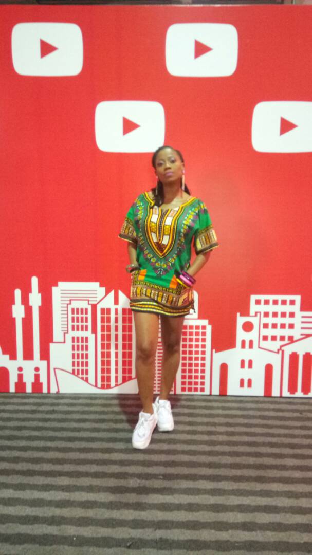 TosynBucknor's tweet photo. When 2 days feel like 1 week because of how awesome and packed they have been.
#AsToldByTosyn #YoutuberStyle #ContentCreator https://t.co/bGLfWRBFhR