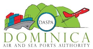 <a href="/IdealBusSvcs/">Ideal Business Svcs</a> are delighted to announce DASPA have agreed to adopt Ideal’s Unitrack Port, &amp; Air Cargo Management System