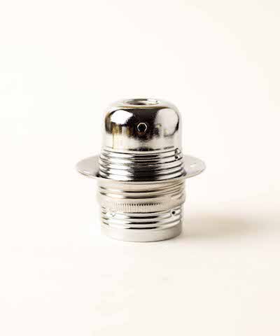 Cuemars's tweet image. Hoop bulb holder - available in 4 finishes
#bulbholder #holder #lightholder #vintagelighting #industriallighting
ow.ly/132S30dL3Sm