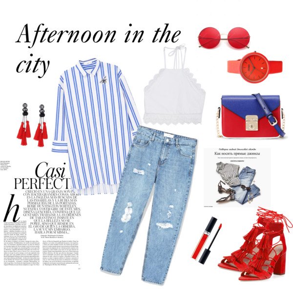 hatandcoffee13's tweet photo. See my blog for more gorgeous outfit!
https://t.co/OGBReO7eJu
#styleinspo #WednesdayWisdom #wednesdaymotivation #Europe #streetwear #fashion https://t.co/XzvvfSJWWQ