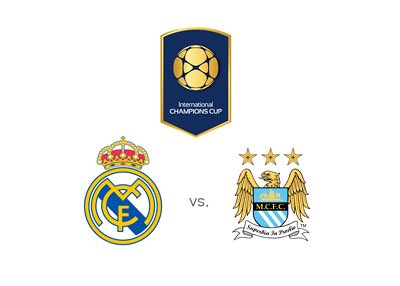 kingkaninja's tweet photo. Is coming live on Angel tv.Barca vs Man utd is 11:30pm - Madrid vs City is also 3:30am.#kaninja https://t.co/NBPzOrfc2q