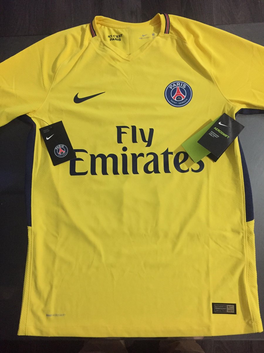 psgcommunity_'s tweet photo. [JEU🔴🔵] maillot extérieur Di Maria à gagner, pour jouer :
-remplir le formulaire sur https://t.co/90bWlNUGf9
-RT+ Follow 
Tirage le 10/08 🔥🔥 https://t.co/D0C2yQ1HxA