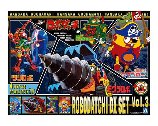 駿河屋更新情報【公式】 على X: 駿河屋更新情報【公式】 على X: