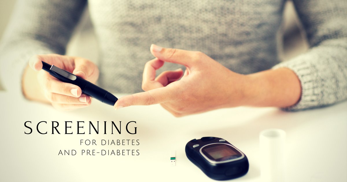 EXCEMED_EndoMet's tweet photo. 640 million people are projected to have #diabetes in the next 10-15 years. It is time to screen for pre-diabetes. https://t.co/gJFyIlEuZC https://t.co/sk7vFv76Y2