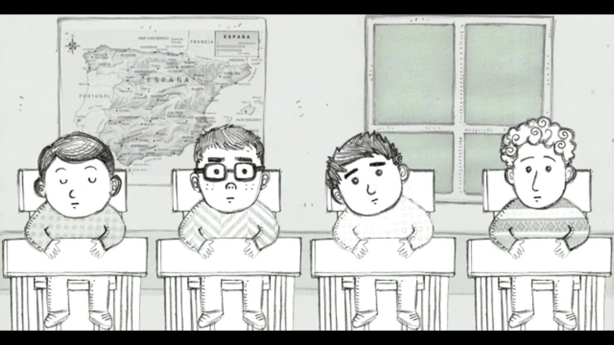 Cristopher Jiménez |  tweet media